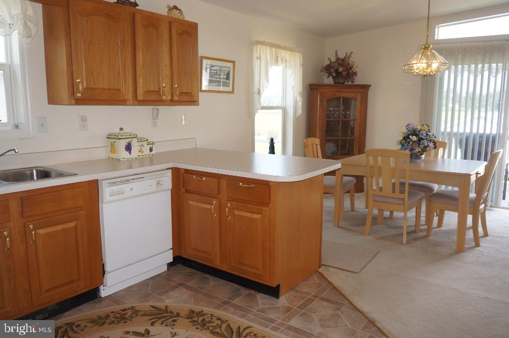 30901 West Lagoon Road Dagsboro, DE 19939 - Photo 9 of 36 Gallery Image 9