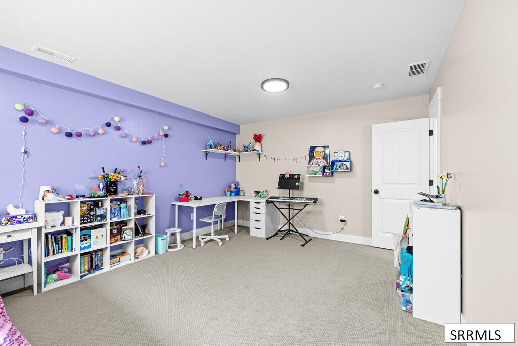 4041 East 235 North Rigby, ID 83442 - Photo 53 of 60 Gallery Image 53