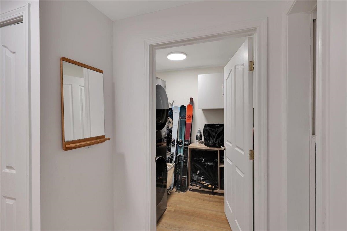 83 Claire Point Road Burlington, VT 05408 - Photo 12 of 40