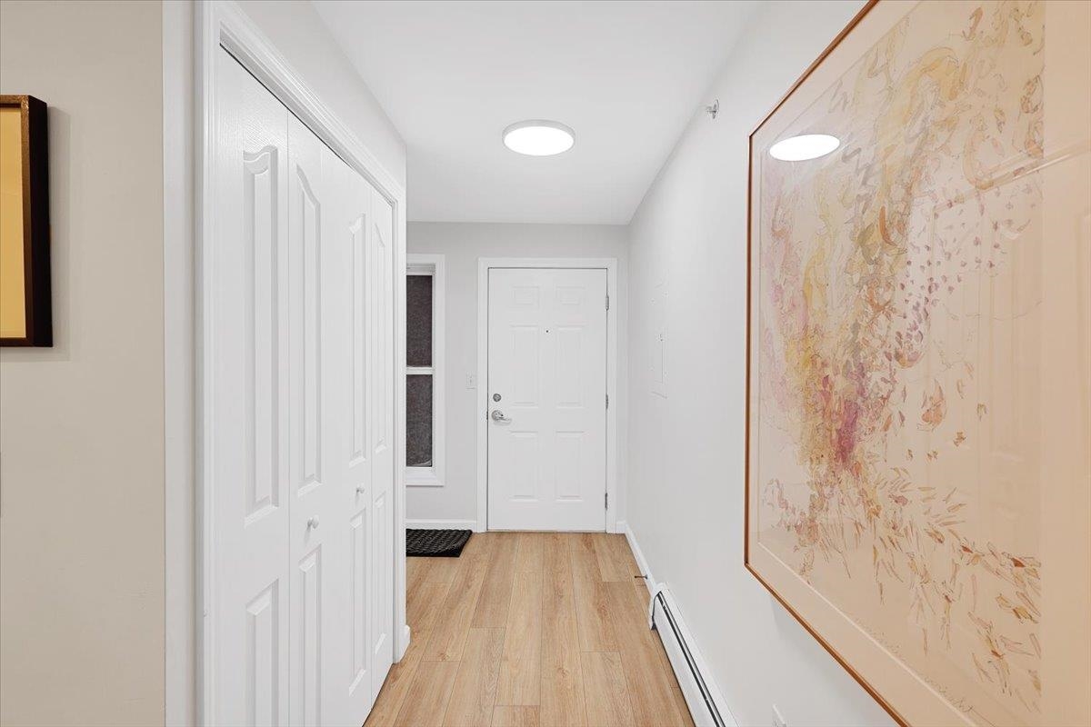 83 Claire Point Road Burlington, VT 05408 - Photo 14 of 40