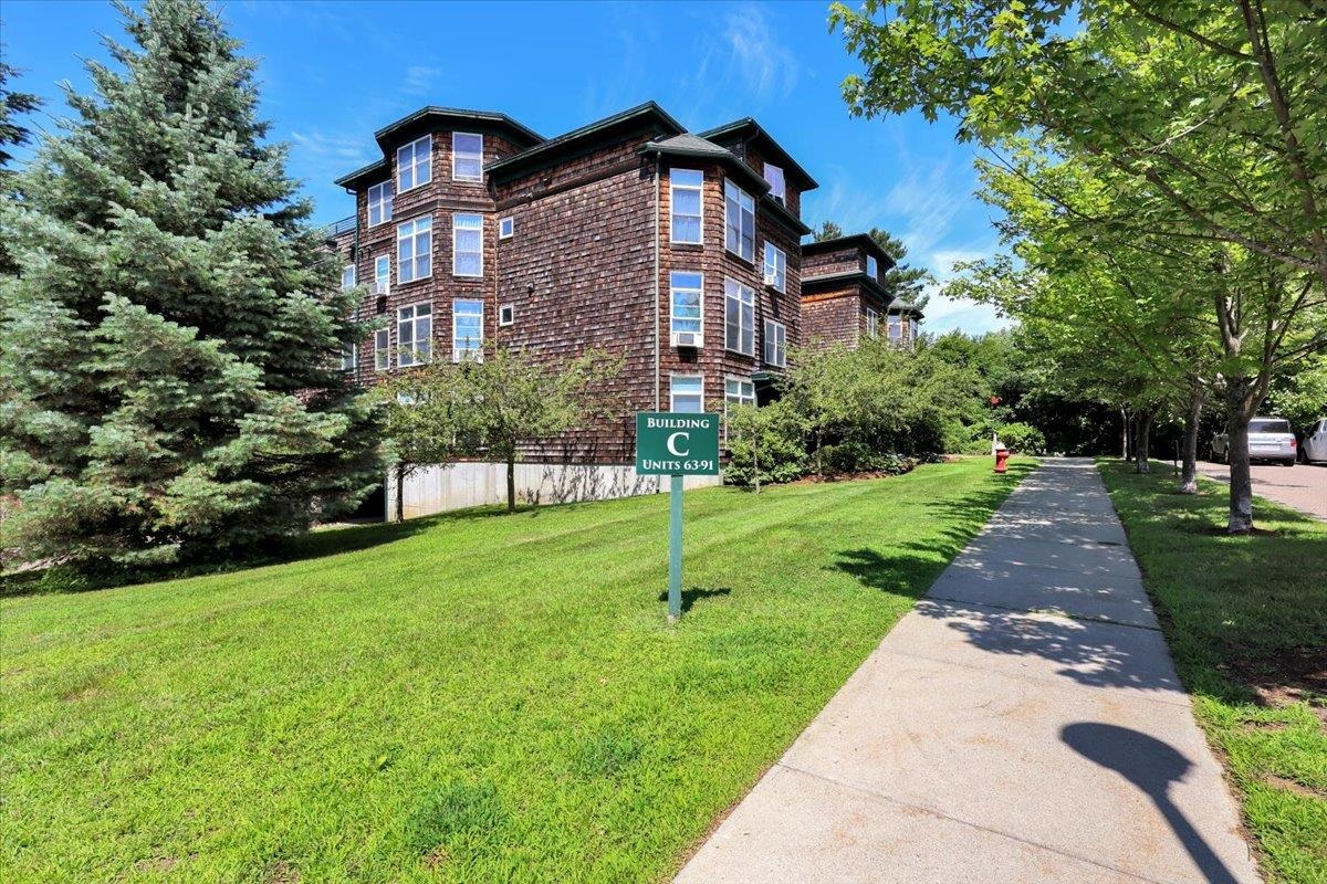 83 Claire Point Road Burlington, VT 05408 - Photo 20 of 40