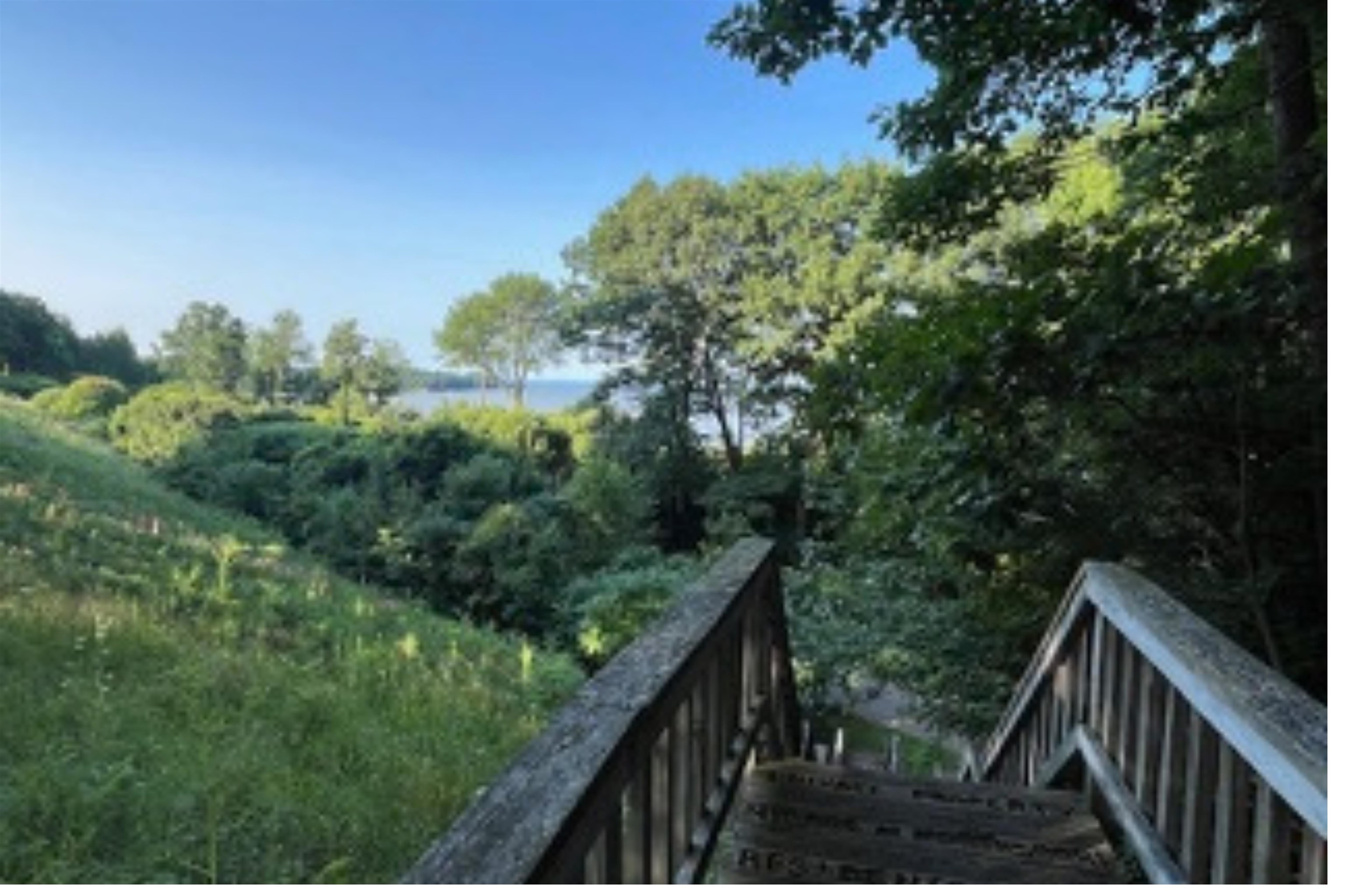 83 Claire Point Road Burlington, VT 05408 - Photo 23 of 40