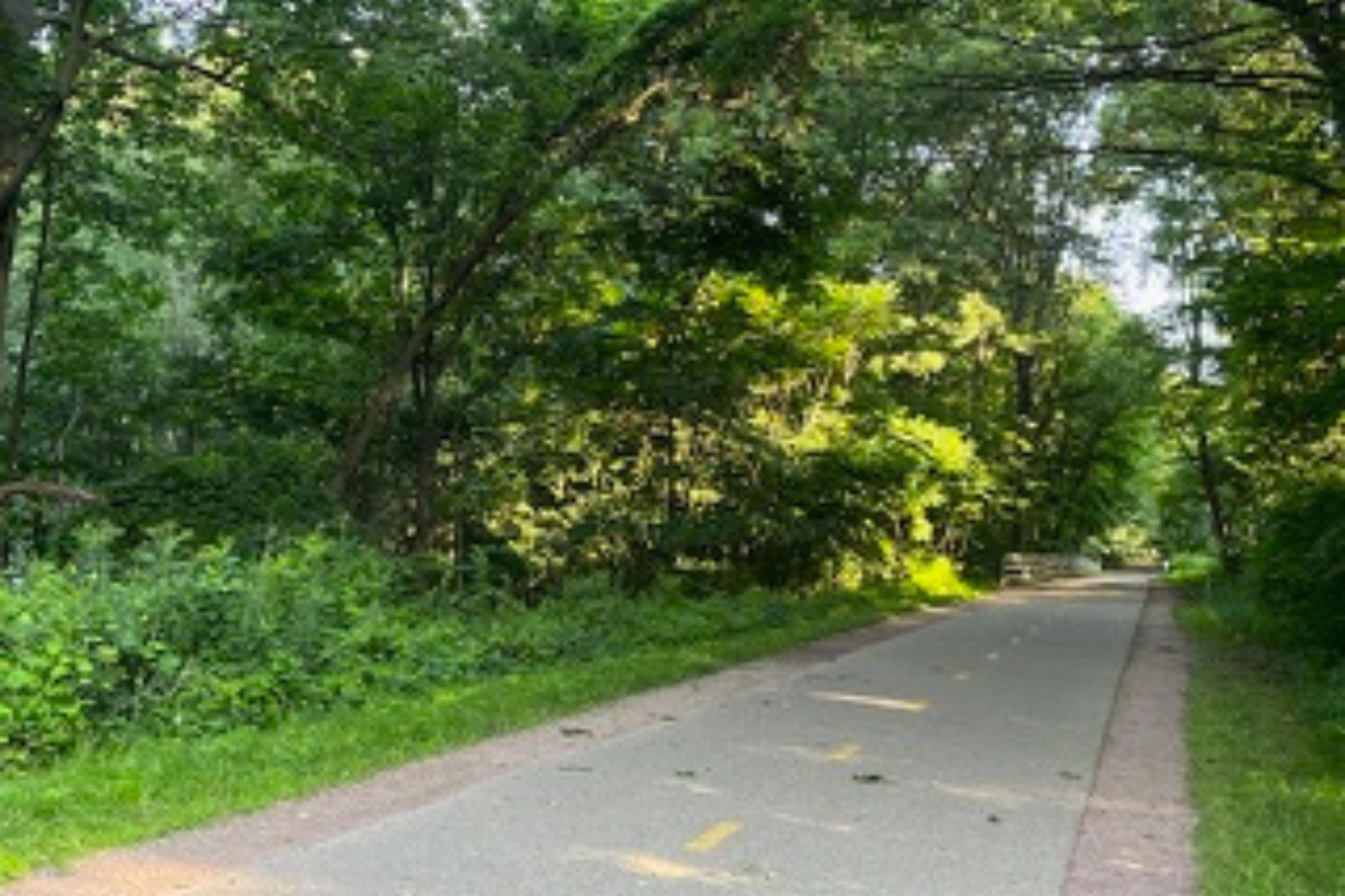 83 Claire Point Road Burlington, VT 05408 - Photo 25 of 40