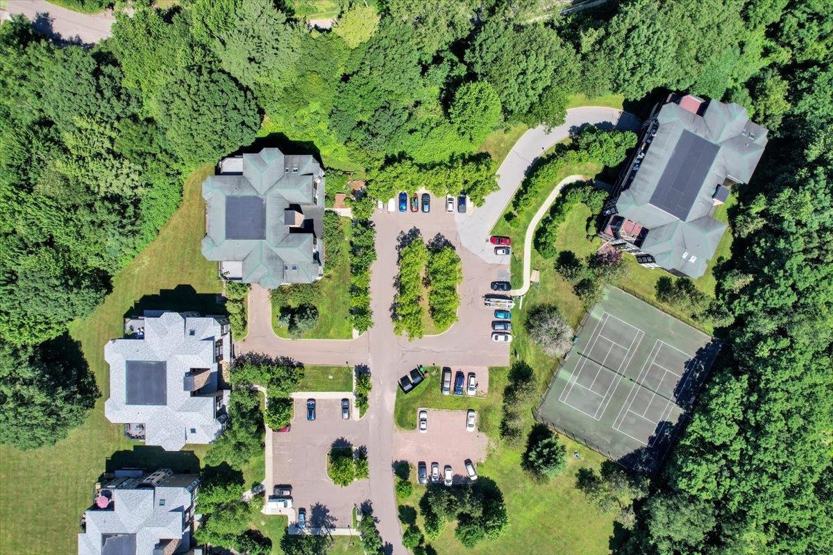 83 Claire Point Road Burlington, VT 05408 - Photo 30 of 40