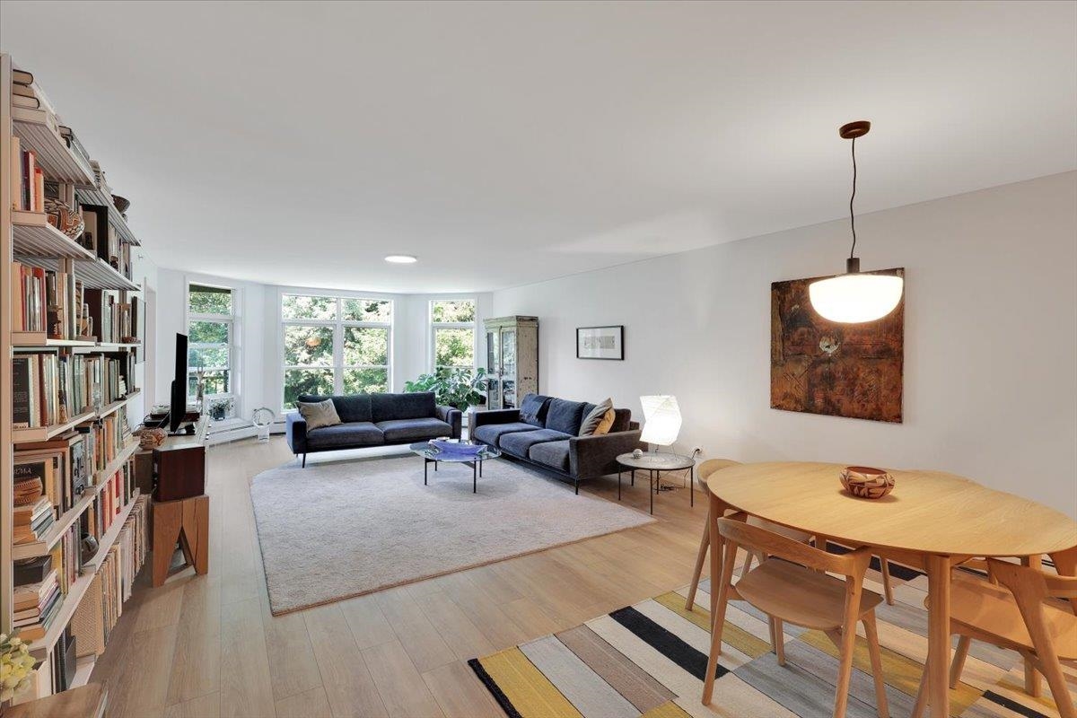 83 Claire Point Road Burlington, VT 05408 - Photo 37 of 40