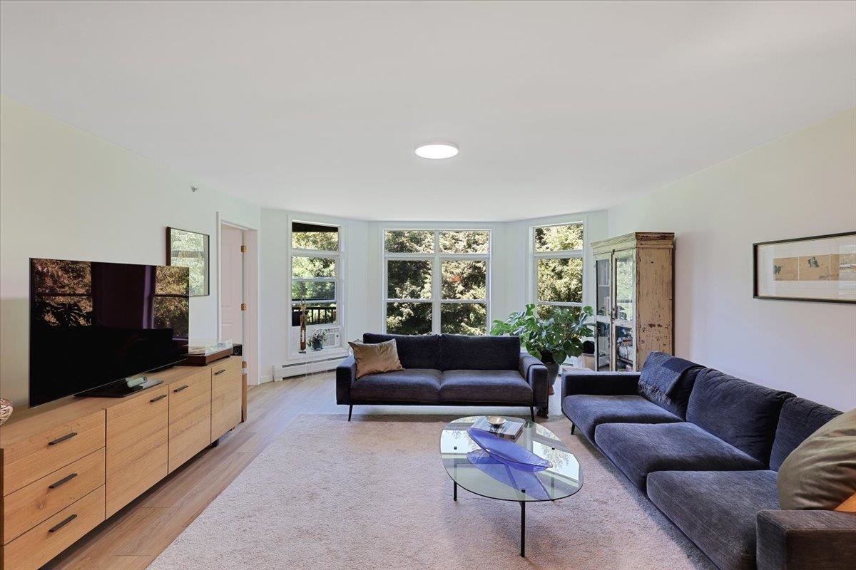 83 Claire Point Road Burlington, VT 05408 - Photo 38 of 40