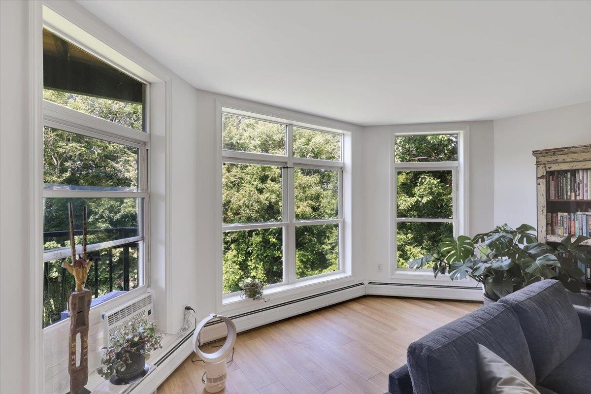 83 Claire Point Road Burlington, VT 05408 - Photo 39 of 40