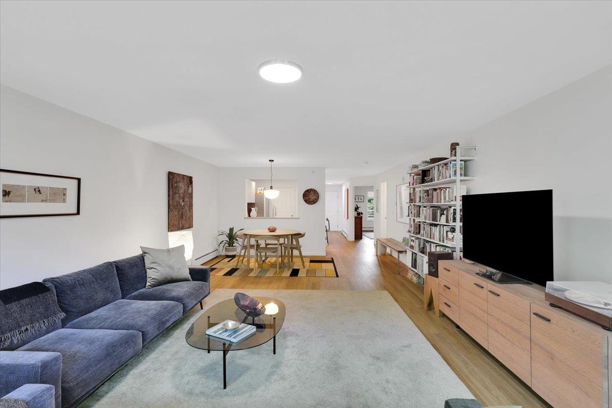 83 Claire Point Road Burlington, VT 05408 - Photo 40 of 40