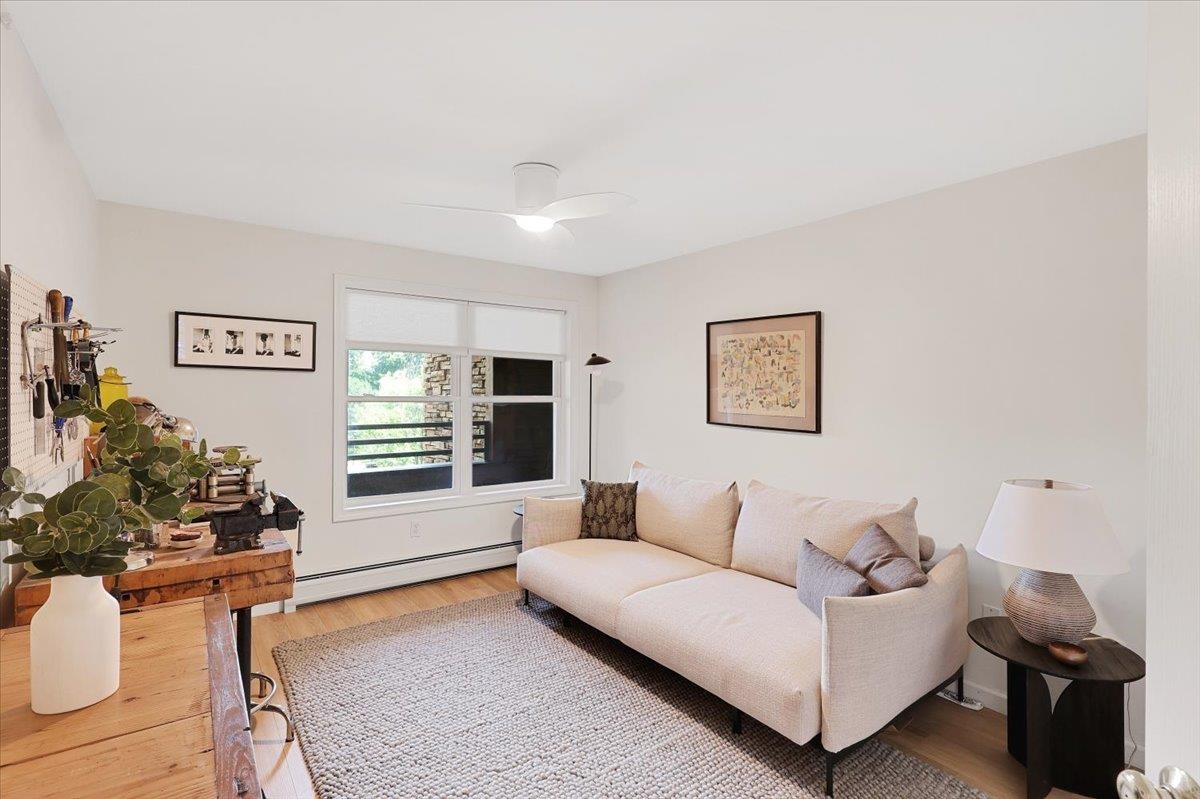 83 Claire Point Road Burlington, VT 05408 - Photo 7 of 40