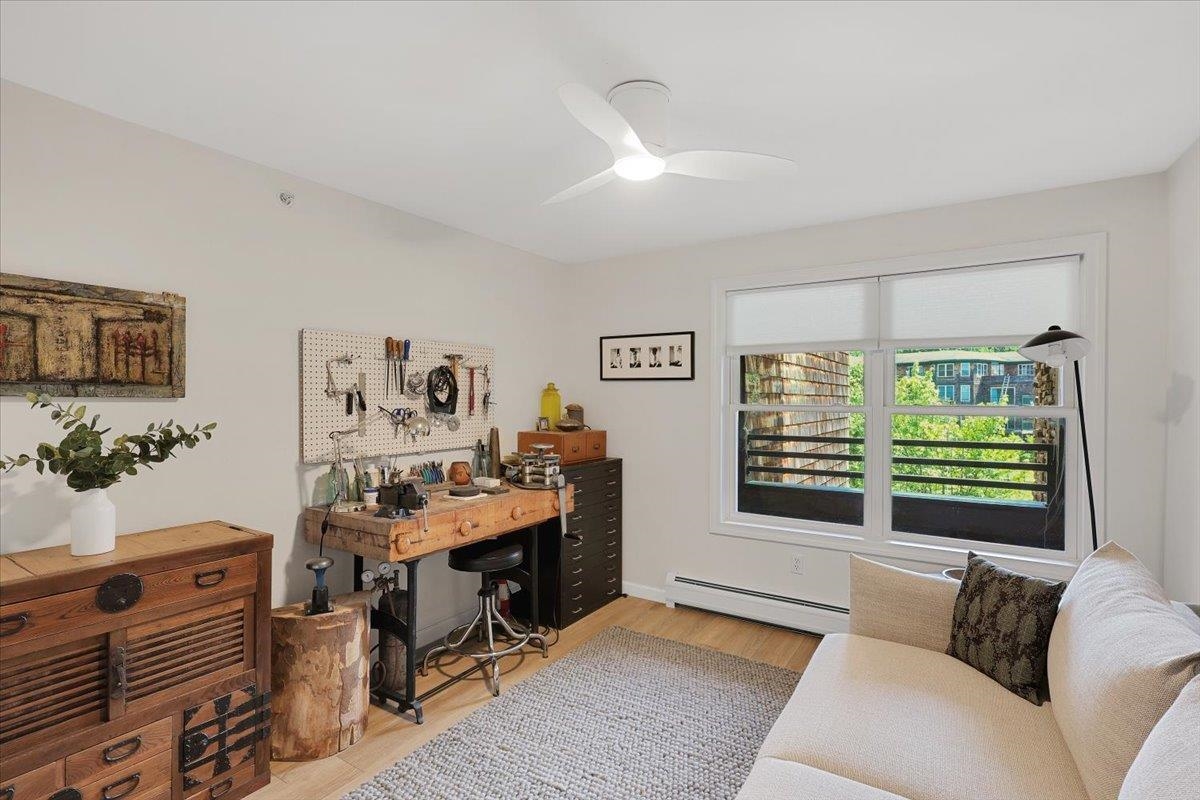 83 Claire Point Road Burlington, VT 05408 - Photo 8 of 40