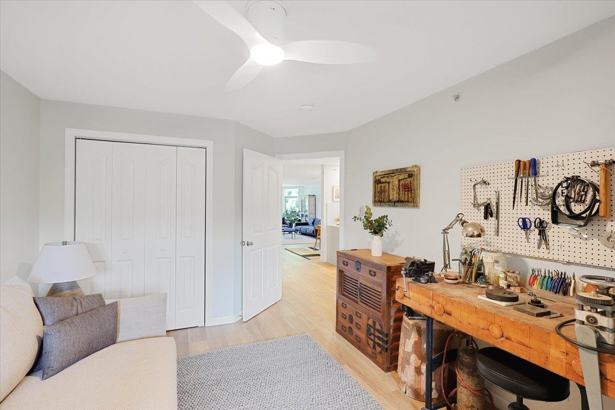 83 Claire Point Road Burlington, VT 05408 - Photo 9 of 40