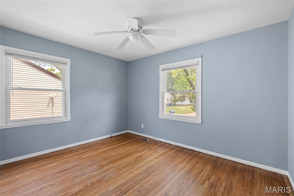421 Midlothian Road St. Louis, MO 63137 - Photo 19 of 51