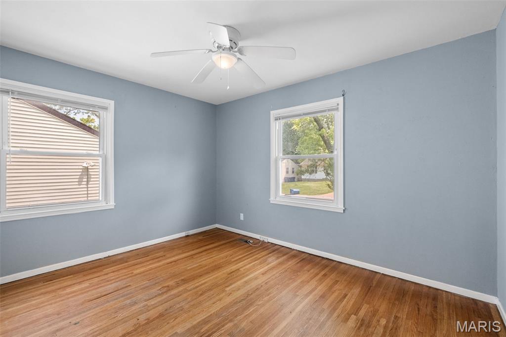 421 Midlothian Road St. Louis, MO 63137 - Photo 20 of 51