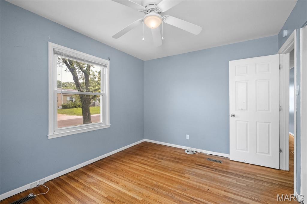 421 Midlothian Road St. Louis, MO 63137 - Photo 22 of 51