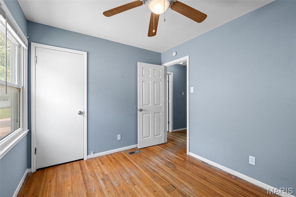 421 Midlothian Road St. Louis, MO 63137 - Photo 25 of 51