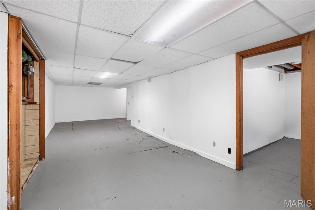 421 Midlothian Road St. Louis, MO 63137 - Photo 29 of 51