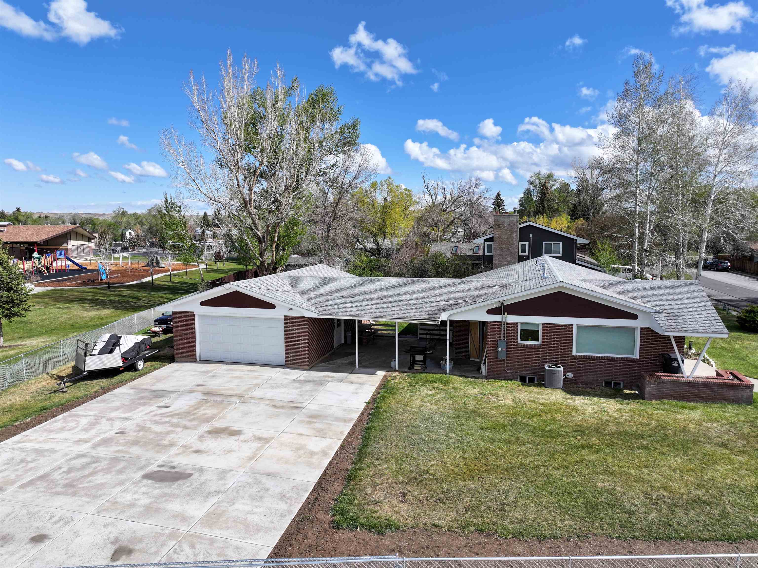 485 South 5th Street Lander, WY 82520 - Photo 5 of 48