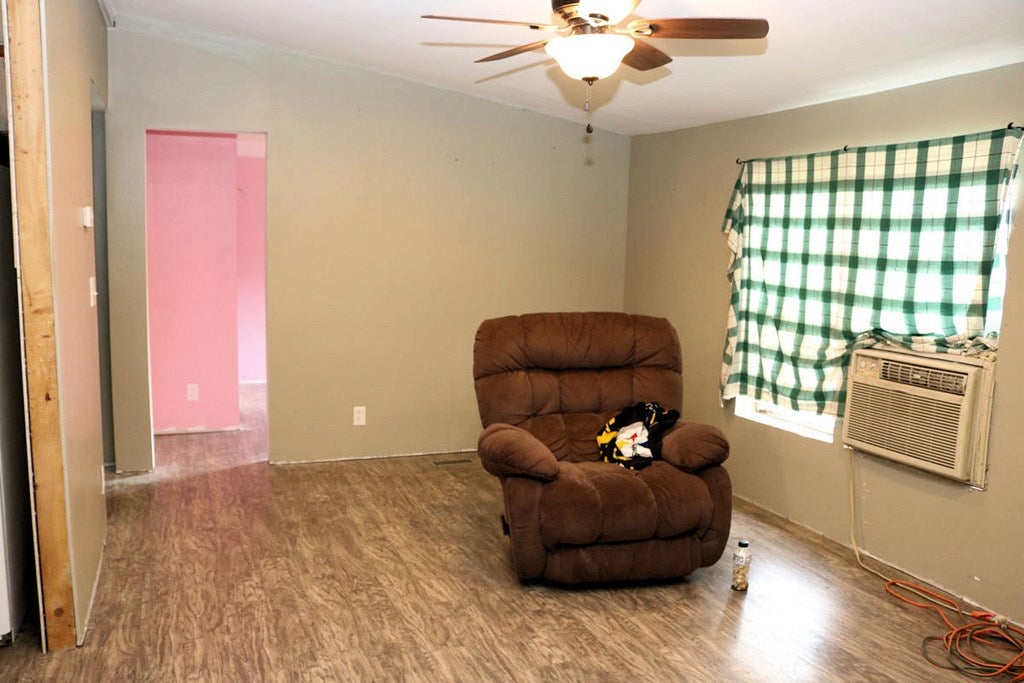 19461 Monroe Valley Road Three Springs, PA 17264 - Photo 6 of 23 Gallery Image 6