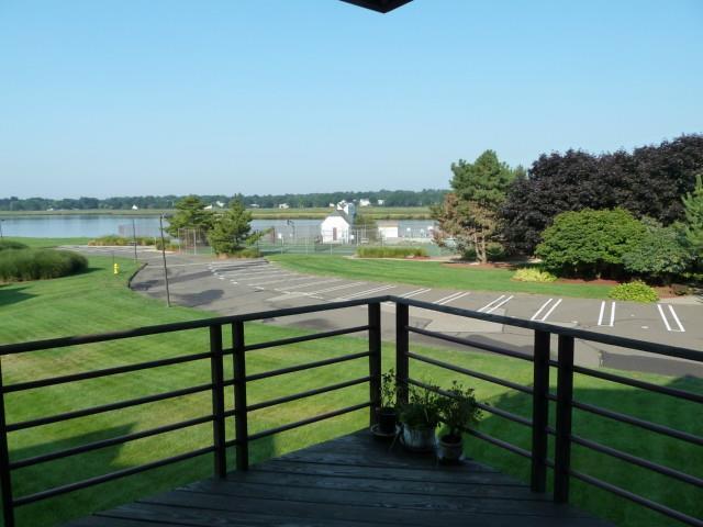 1126 Windward Road, Unit 1126 Milford, CT 06461 - Photo 1 of 1