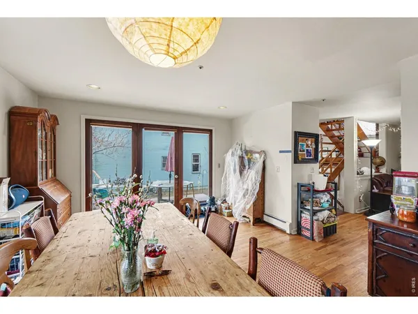 $1,590,000 | 623 Marine Street, Boulder, CO 80302