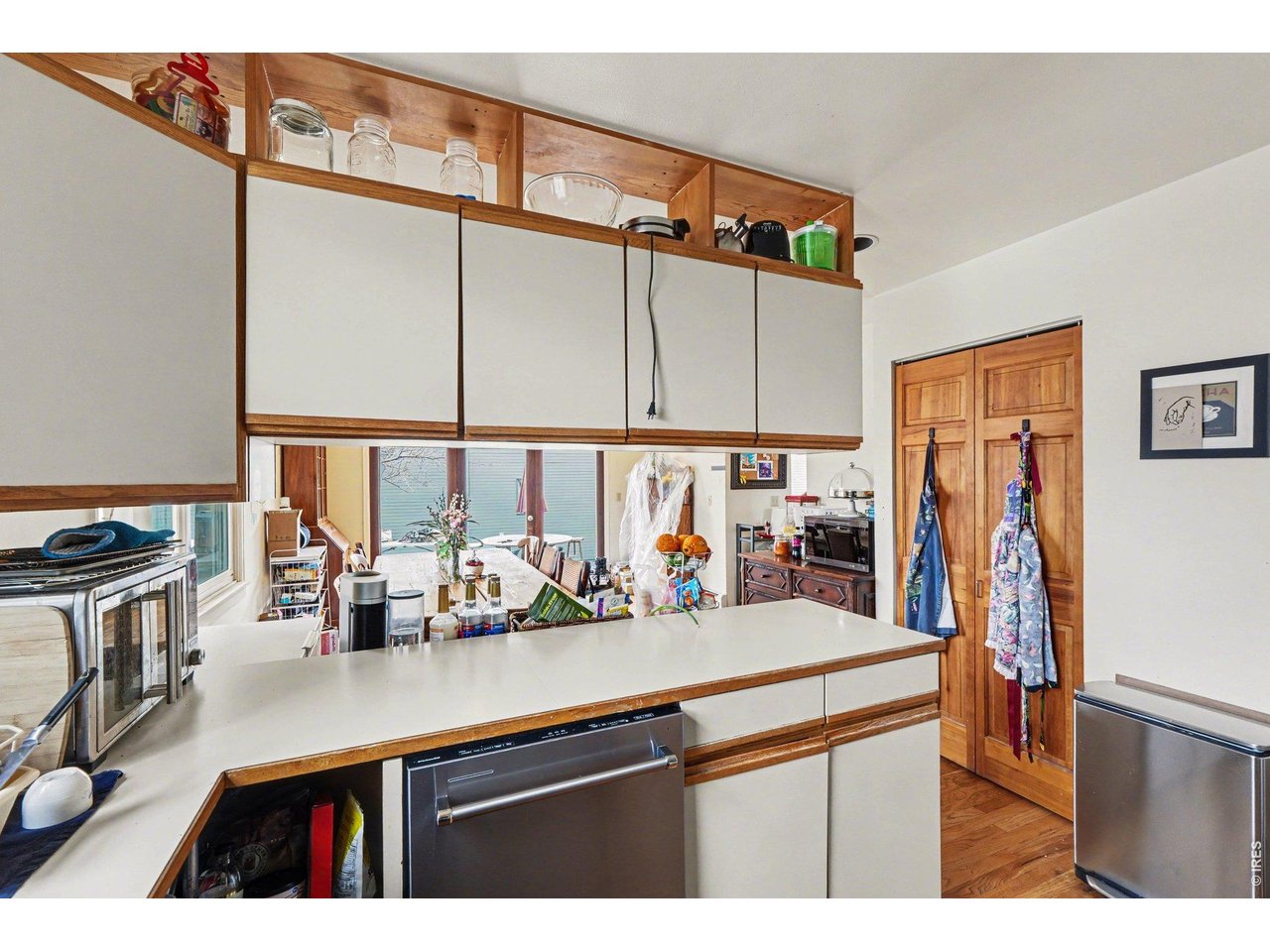 623 Marine Street Boulder, CO 80302 - Photo 16 of 38