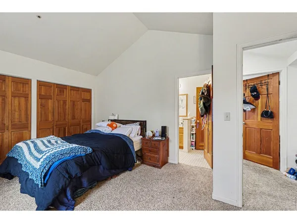 $1,590,000 | 623 Marine Street, Boulder, CO 80302