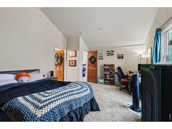 $1,590,000 | 623 Marine Street, Boulder, CO 80302