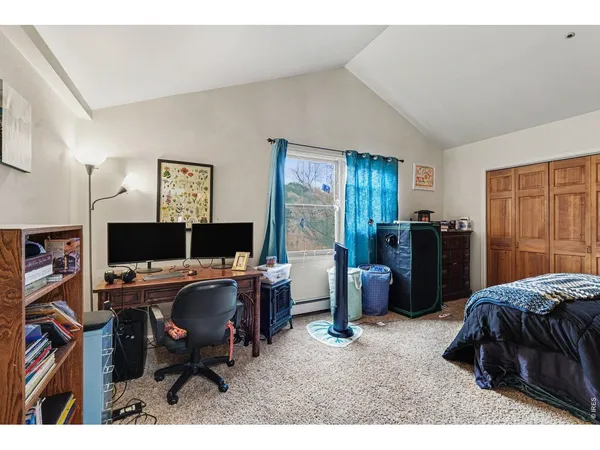 $1,590,000 | 623 Marine Street, Boulder, CO 80302
