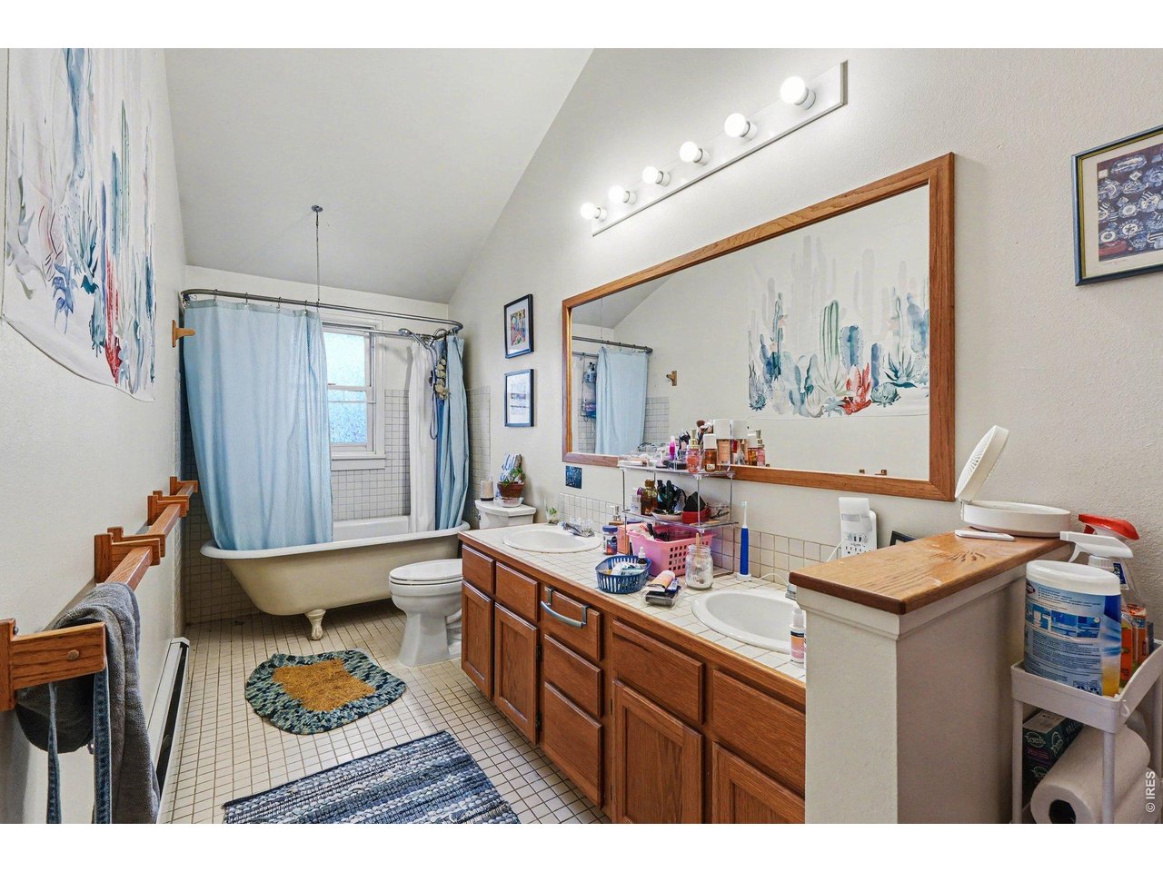 623 Marine Street Boulder, CO 80302 - Photo 22 of 38 a room with furniture and window