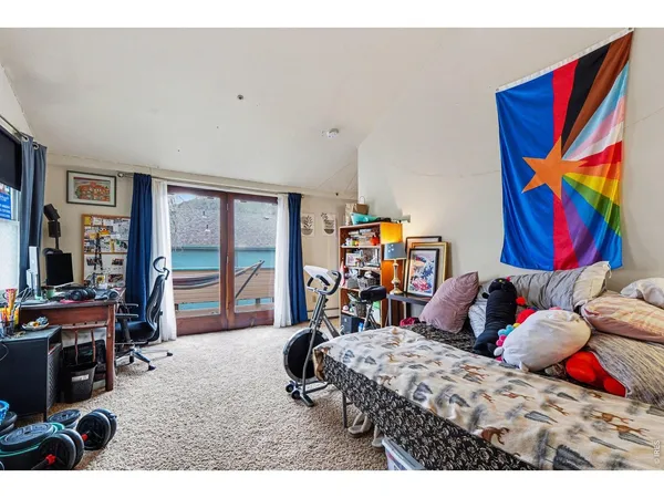 $1,590,000 | 623 Marine Street, Boulder, CO 80302