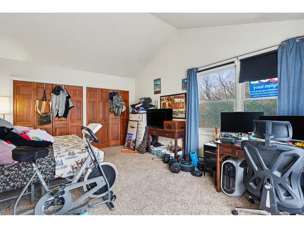 $1,590,000 | 623 Marine Street, Boulder, CO 80302