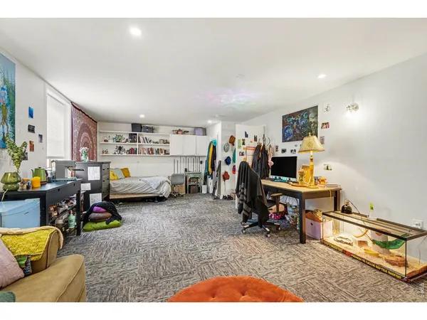 $1,590,000 | 623 Marine Street, Boulder, CO 80302