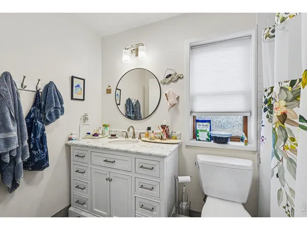 $1,590,000 | 623 Marine Street, Boulder, CO 80302