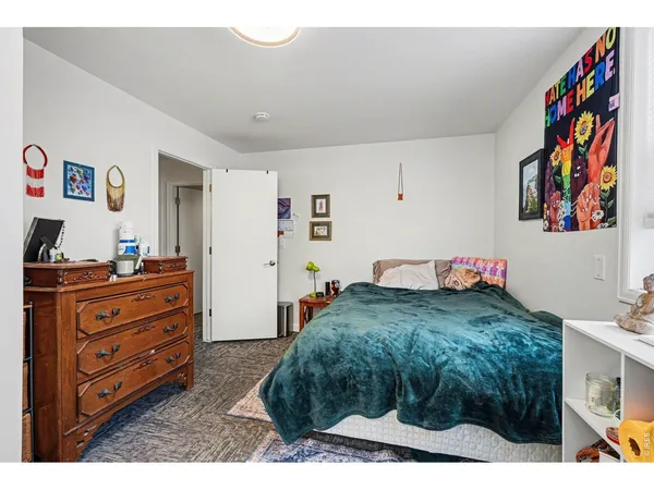$1,590,000 | 623 Marine Street, Boulder, CO 80302