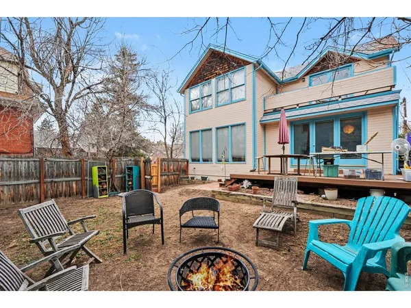 $1,590,000 | 623 Marine Street, Boulder, CO 80302