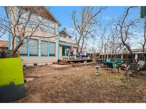 $1,590,000 | 623 Marine Street, Boulder, CO 80302