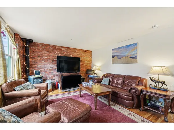 $1,590,000 | 623 Marine Street, Boulder, CO 80302