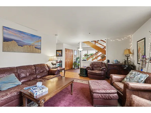 $1,590,000 | 623 Marine Street, Boulder, CO 80302