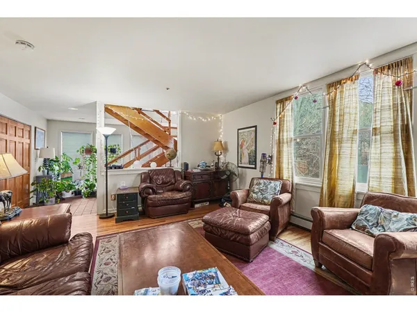 $1,590,000 | 623 Marine Street, Boulder, CO 80302