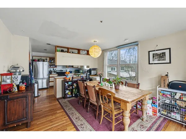 $1,590,000 | 623 Marine Street, Boulder, CO 80302