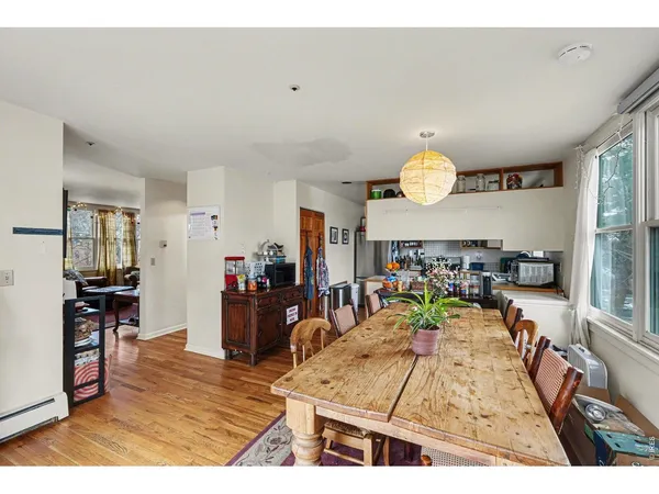 $1,590,000 | 623 Marine Street, Boulder, CO 80302