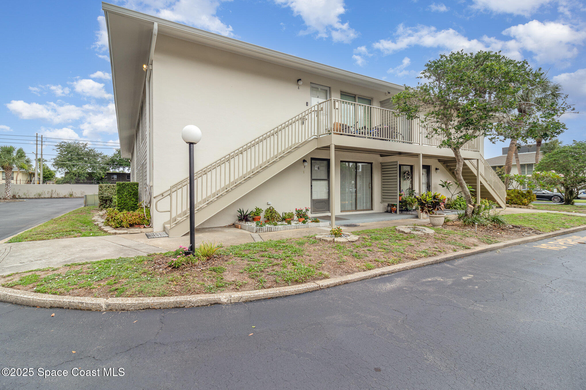 1935 Conway Road, Unit A4 Orlando, FL 32812 - Photo 2 of 27 1935 Conway