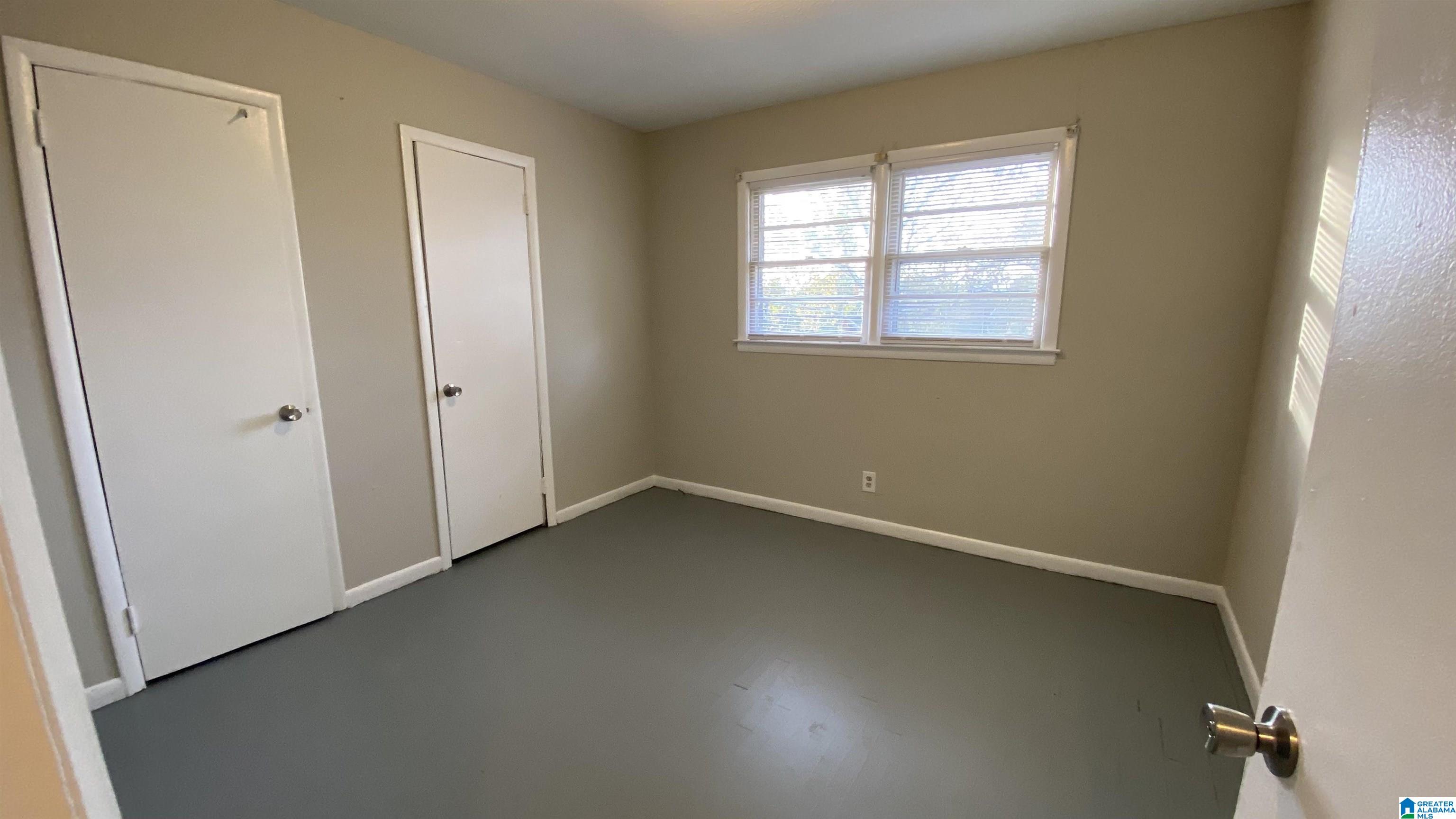 2901 McClellan Boulevard Anniston, AL 36201 - Photo 8 of 12