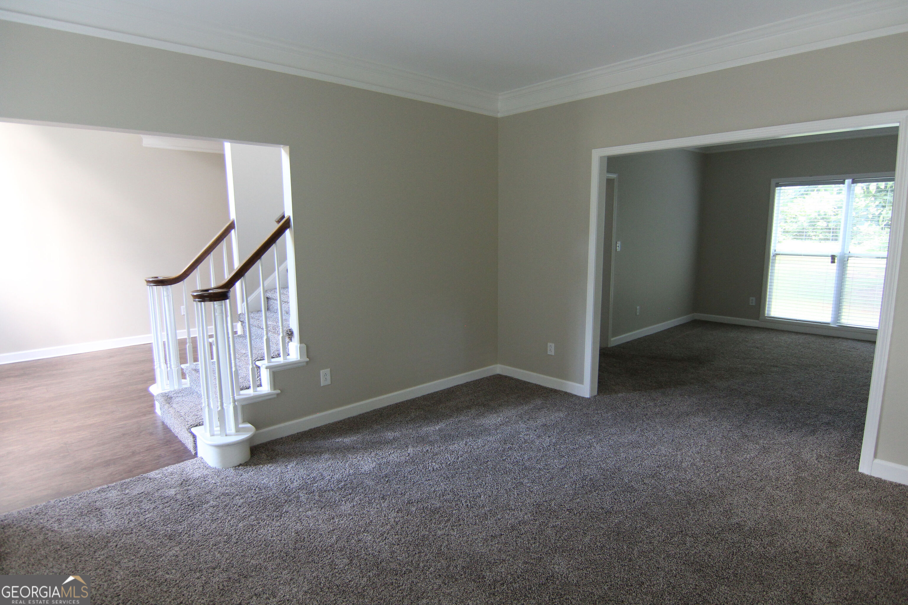 104 Inverrary Court McDonough, GA 30253 - Photo 6 of 17
