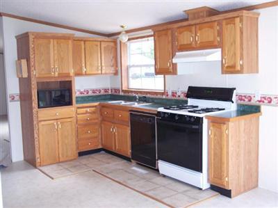 66388 Union Road Cassopolis, MI 49031 - Photo 3 of 6 Additional Photo