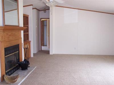 66388 Union Road Cassopolis, MI 49031 - Photo 5 of 6 Additional Photo