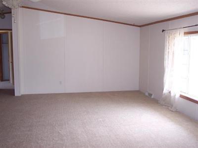 66388 Union Road Cassopolis, MI 49031 - Photo 6 of 6 Additional Photo