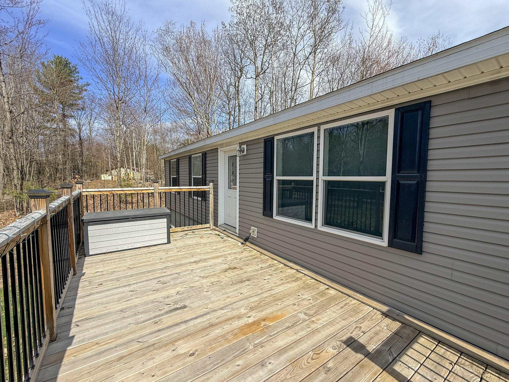 156 Trudeau Road Cadyville, NY 12918 - Photo 24 of 26 24