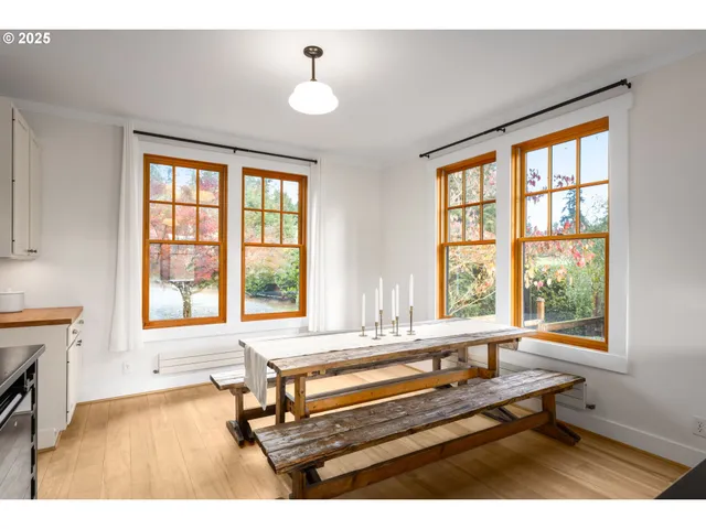 $800,000 | 33336 Crown Point Drive, Warren, OR 97053