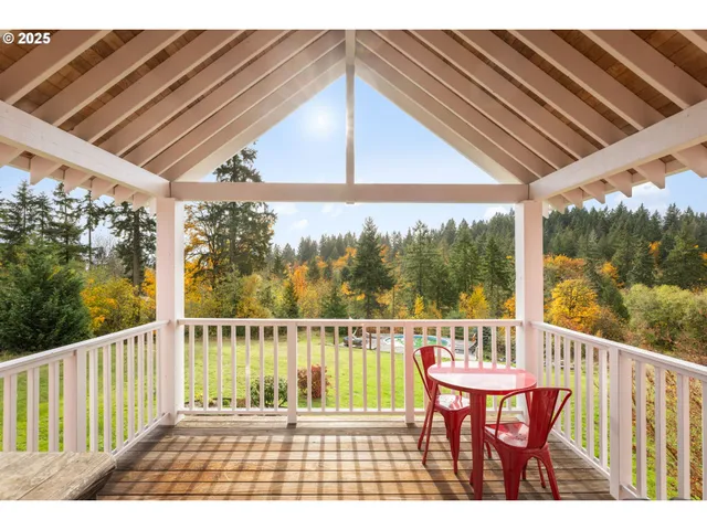 $800,000 | 33336 Crown Point Drive, Warren, OR 97053